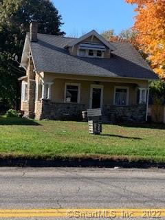 125 Torringford West Street Torrington CT 06790