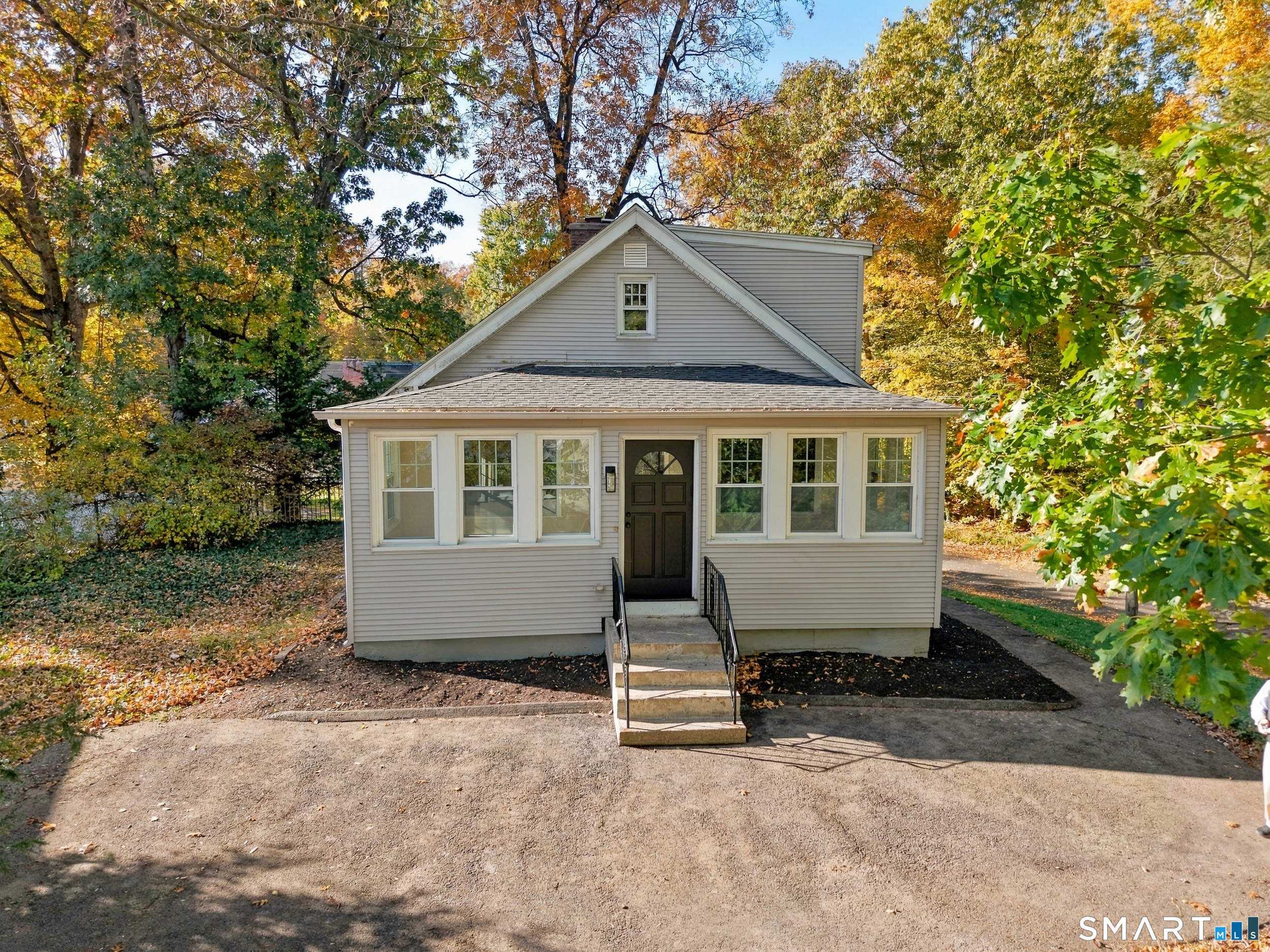 60 Shore Drive Meriden CT 06451