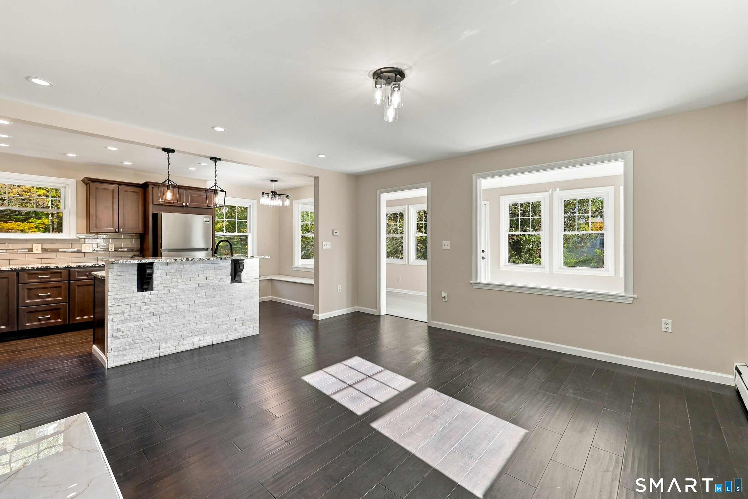 60 Shore Drive Meriden CT 06451