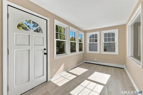 60 Shore Drive Meriden CT 06451
