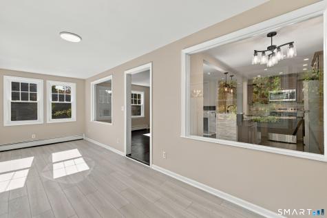 60 Shore Drive Meriden CT 06451
