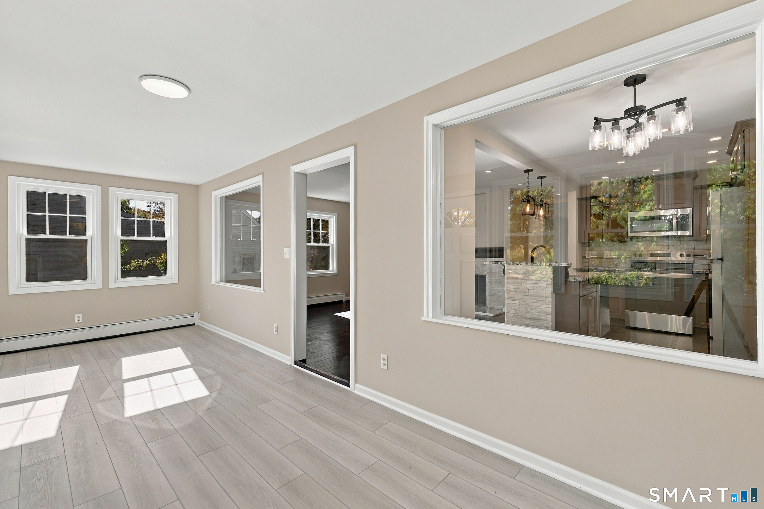 60 Shore Drive Meriden CT 06451