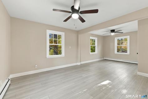 60 Shore Drive Meriden CT 06451