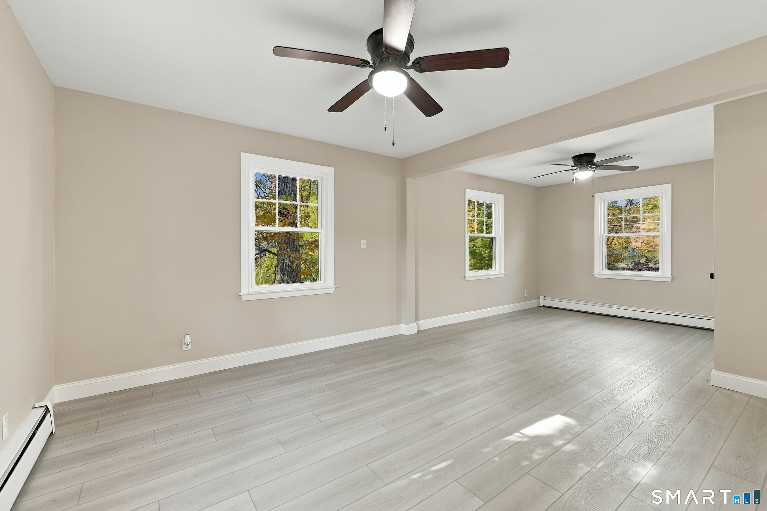 60 Shore Drive Meriden CT 06451