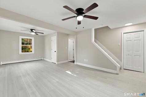 60 Shore Drive Meriden CT 06451