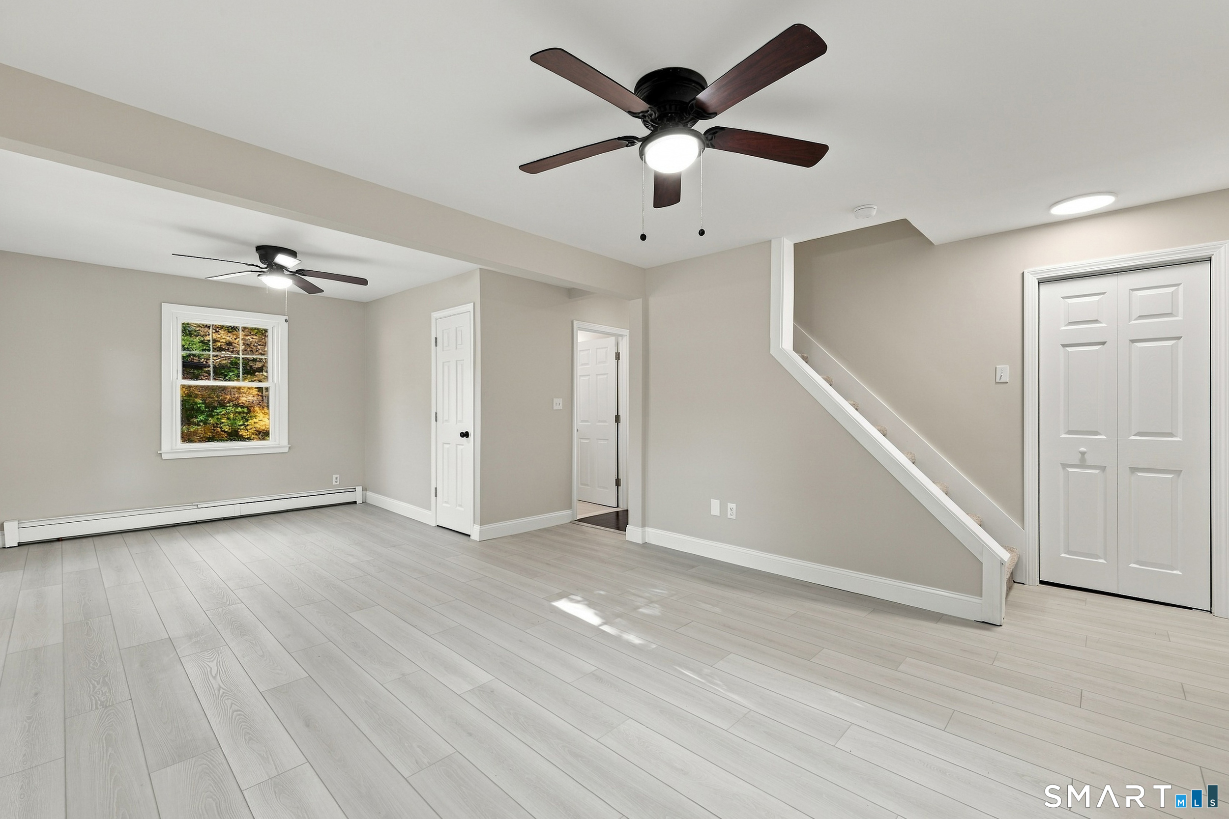 60 Shore Drive Meriden CT 06451