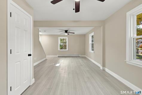 60 Shore Drive Meriden CT 06451