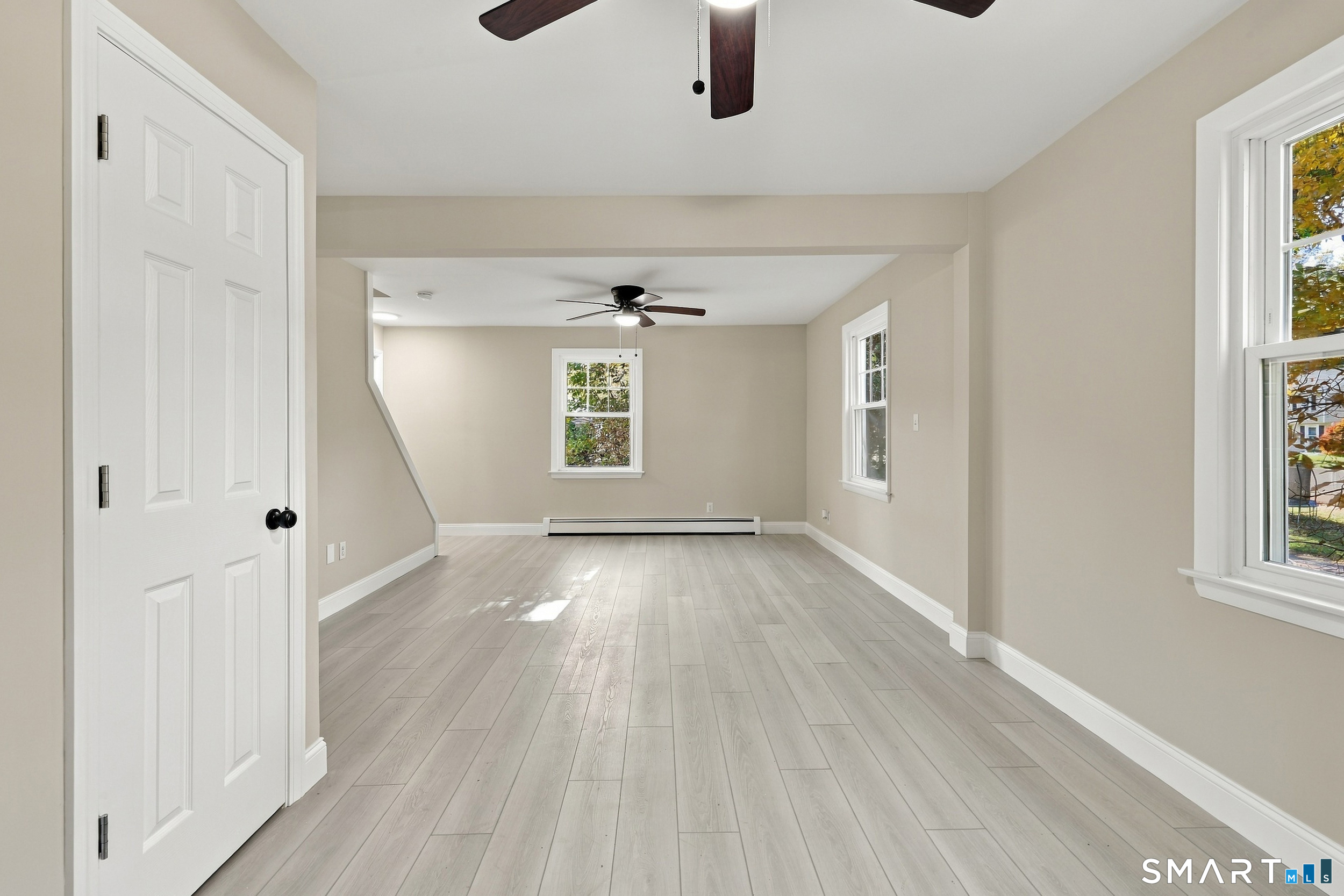 60 Shore Drive Meriden CT 06451