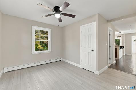 60 Shore Drive Meriden CT 06451