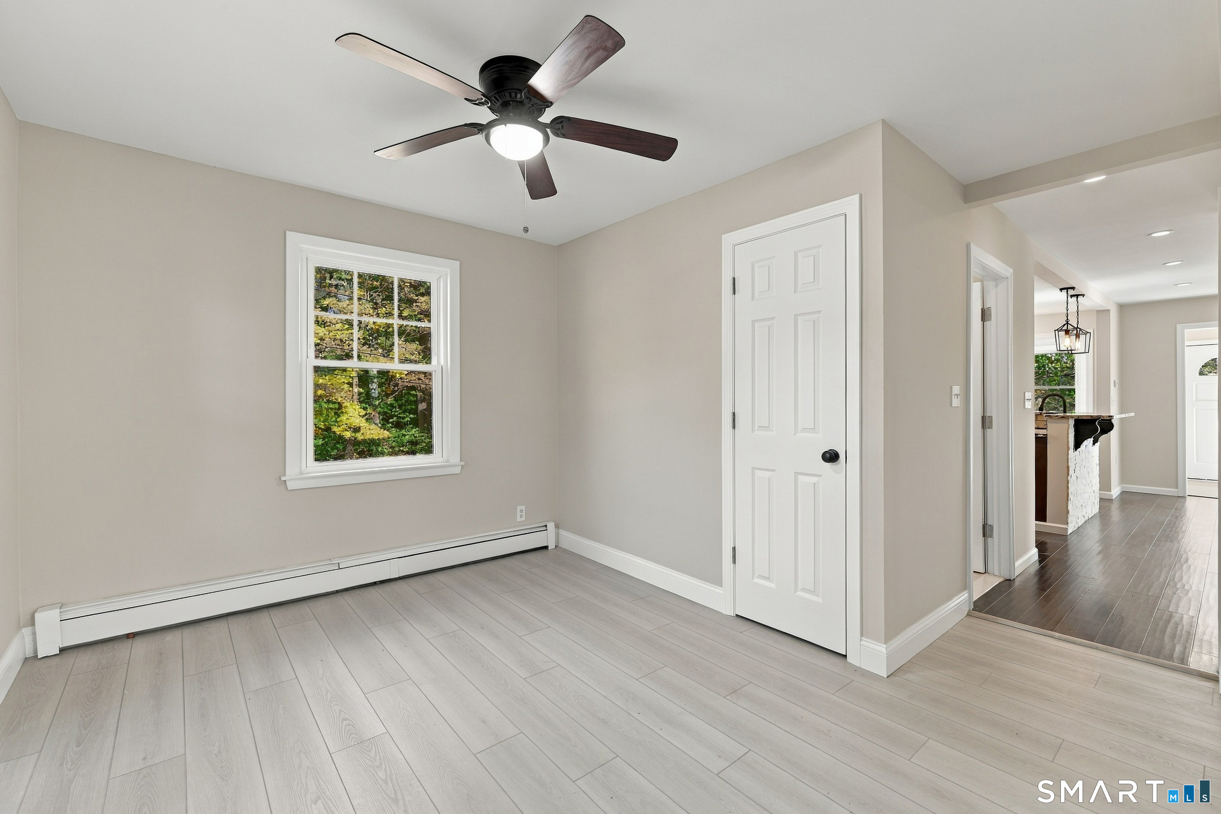 60 Shore Drive Meriden CT 06451