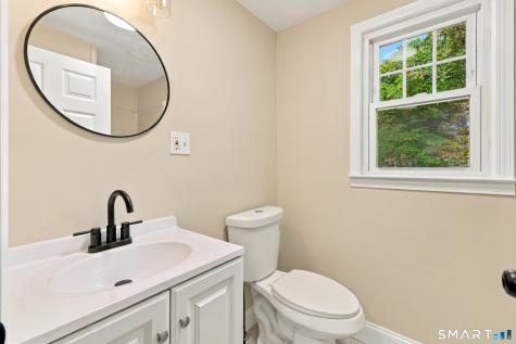 60 Shore Drive Meriden CT 06451
