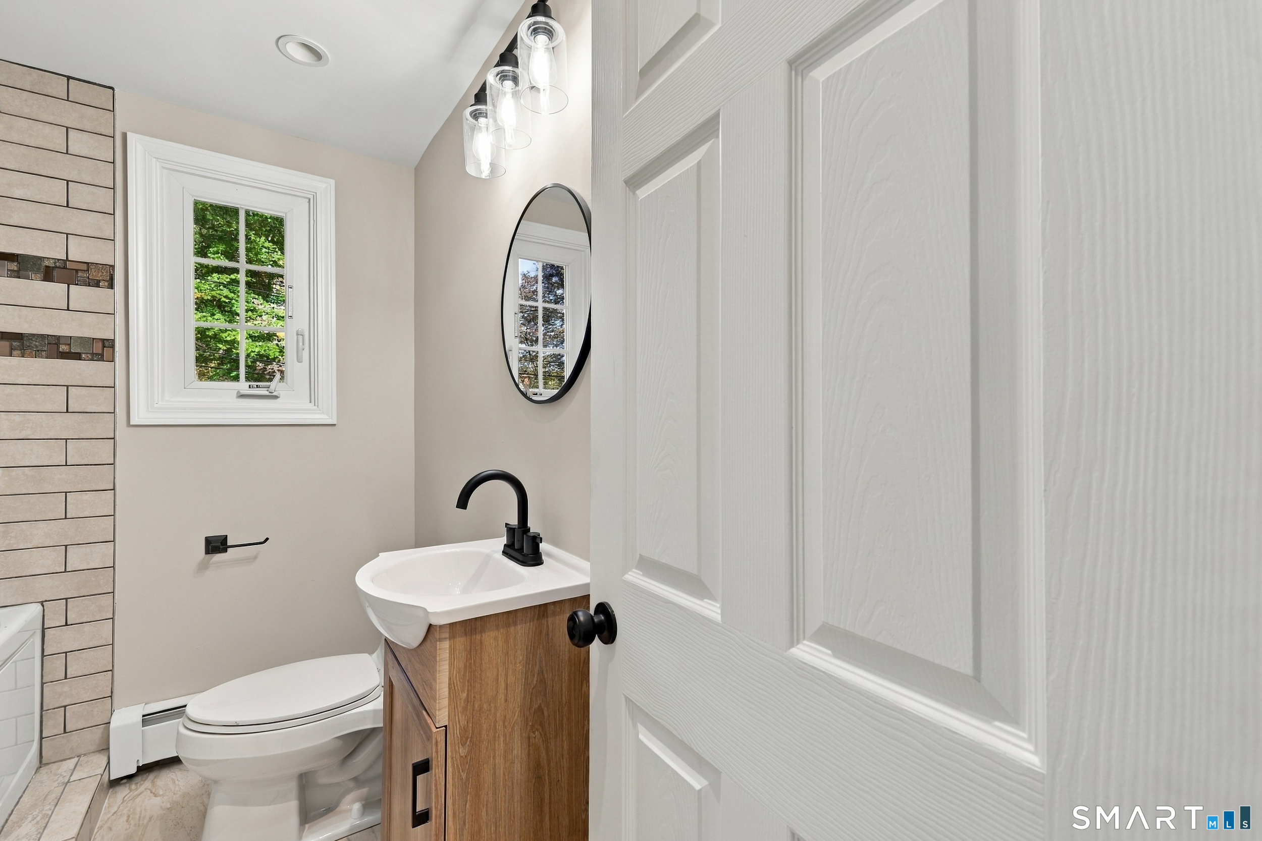 60 Shore Drive Meriden CT 06451