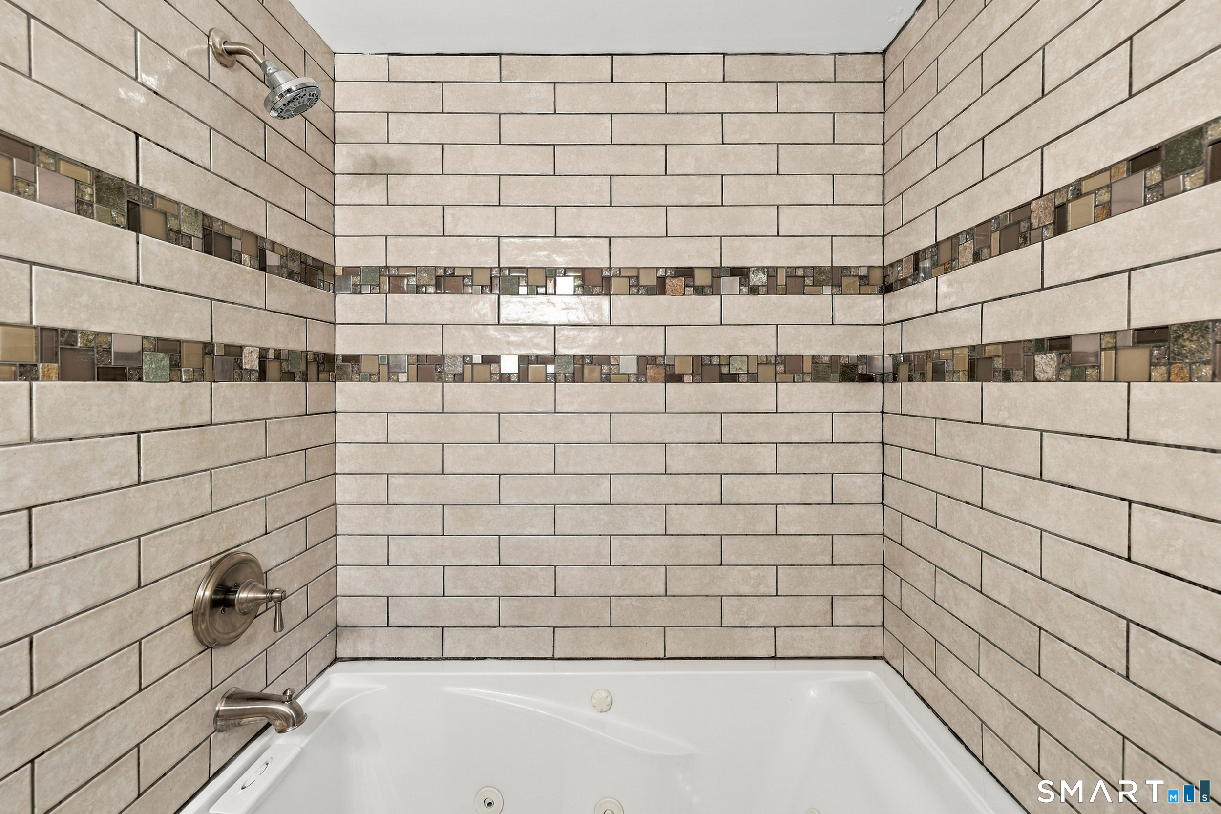 60 Shore Drive Meriden CT 06451