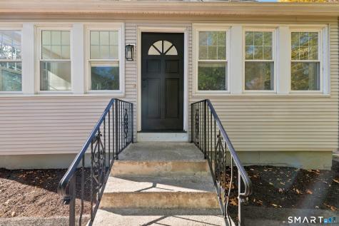 60 Shore Drive Meriden CT 06451