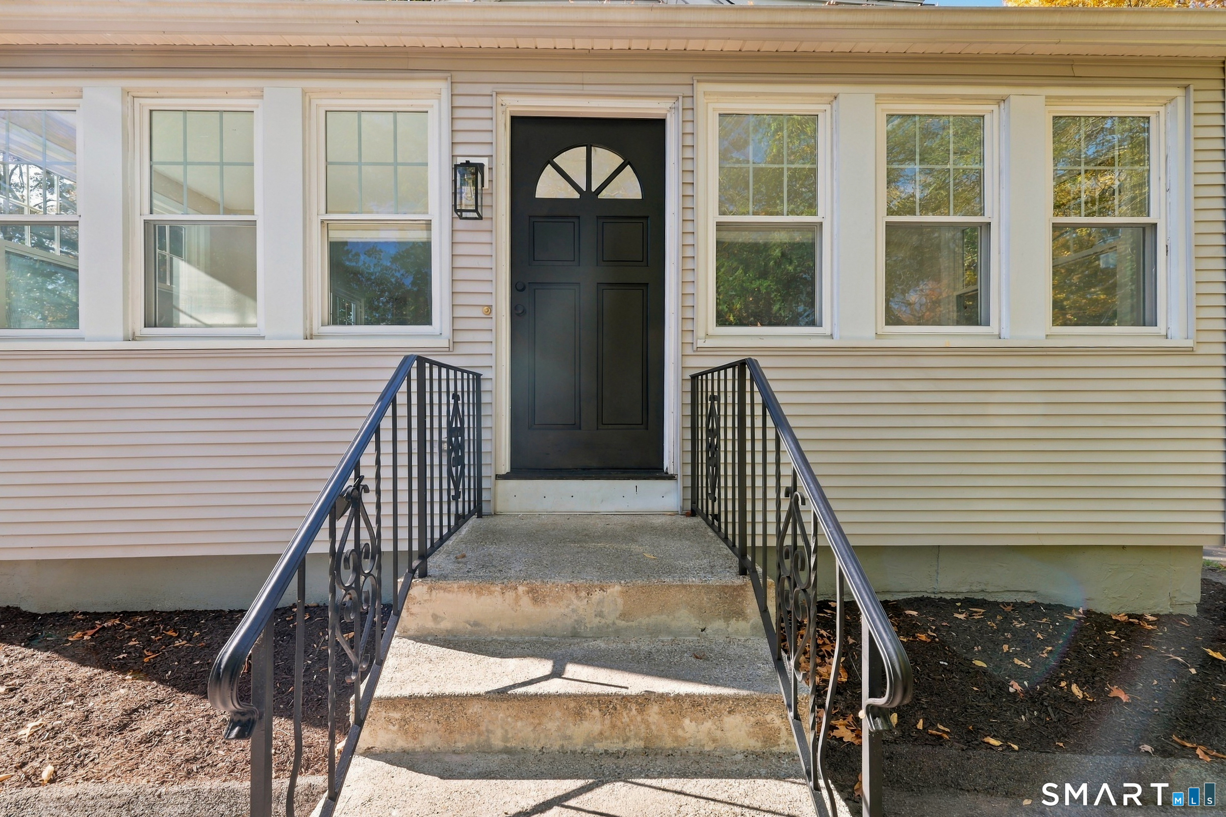 60 Shore Drive Meriden CT 06451