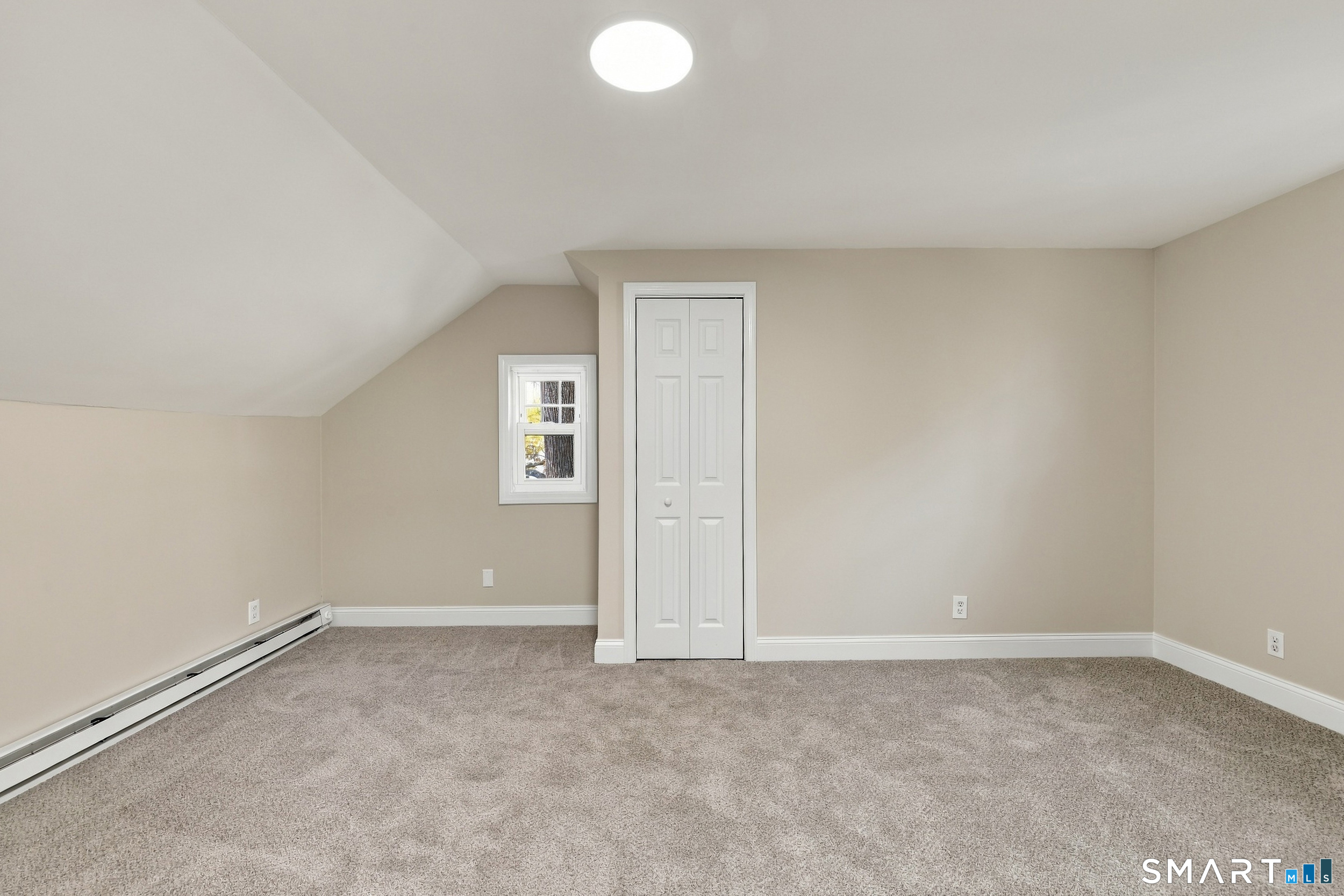 60 Shore Drive Meriden CT 06451