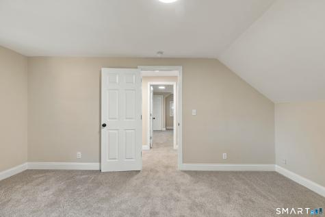 60 Shore Drive Meriden CT 06451