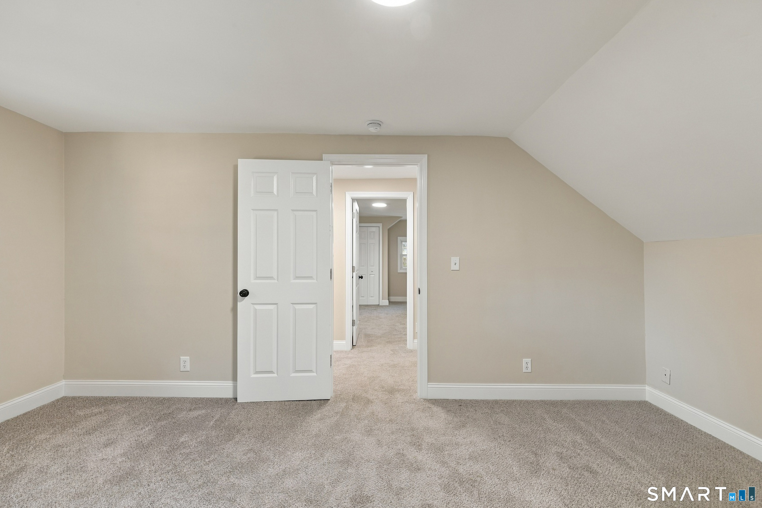 60 Shore Drive Meriden CT 06451