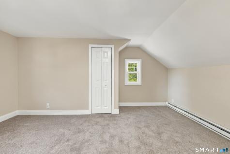 60 Shore Drive Meriden CT 06451