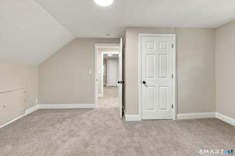 60 Shore Drive Meriden CT 06451