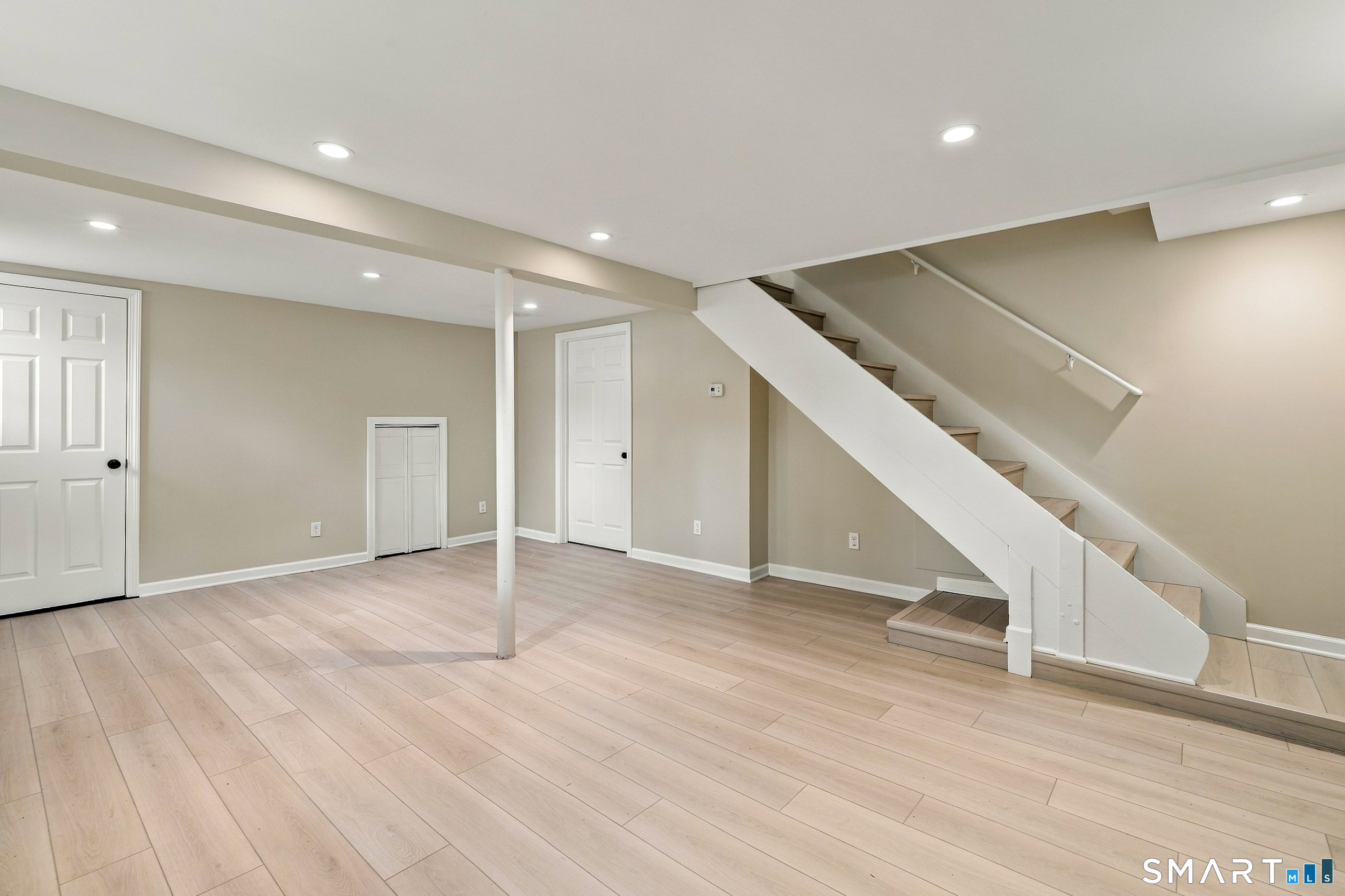 60 Shore Drive Meriden CT 06451