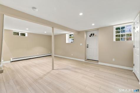 60 Shore Drive Meriden CT 06451