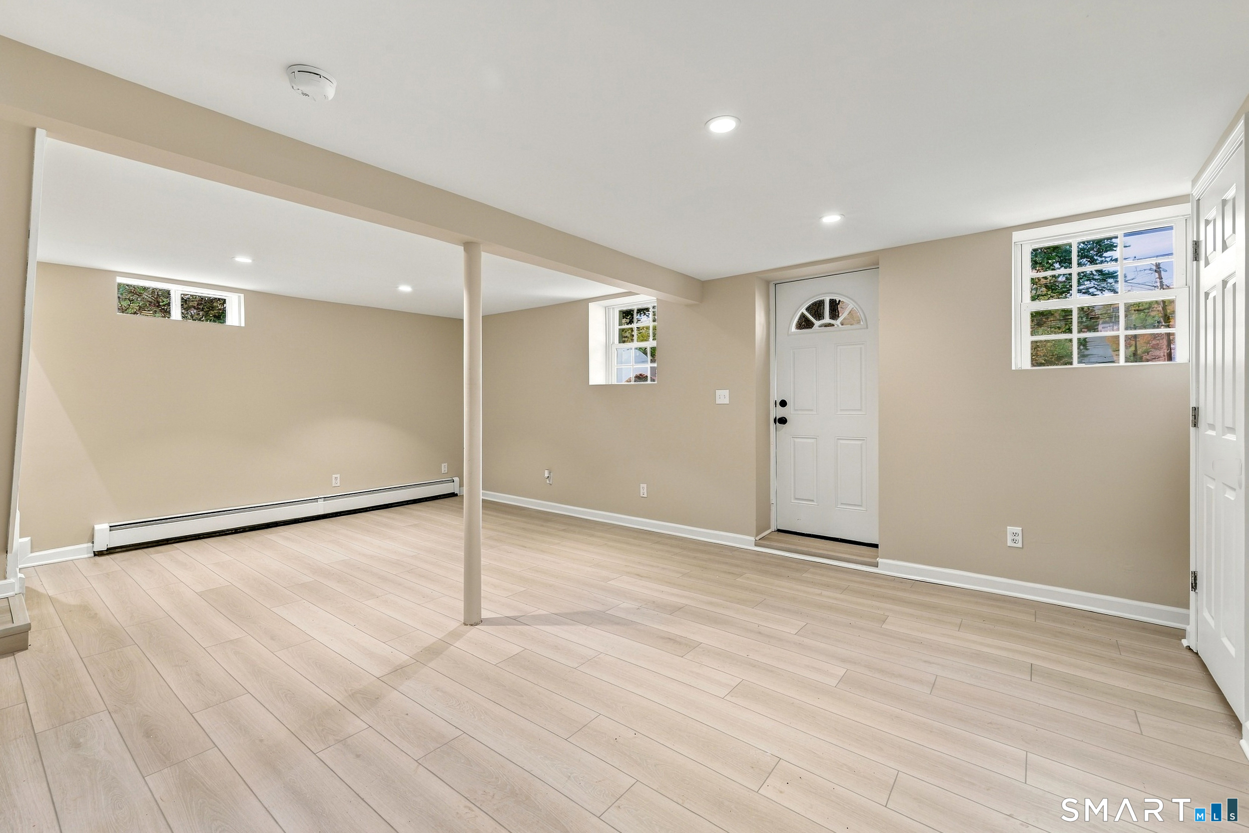60 Shore Drive Meriden CT 06451