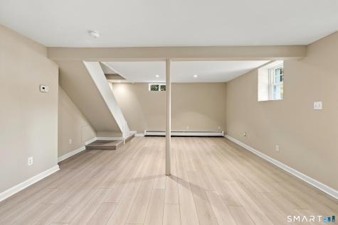 60 Shore Drive Meriden CT 06451