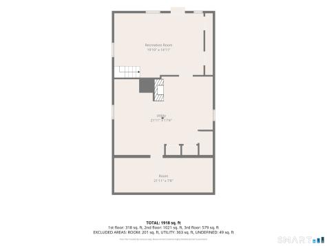 60 Shore Drive Meriden CT 06451