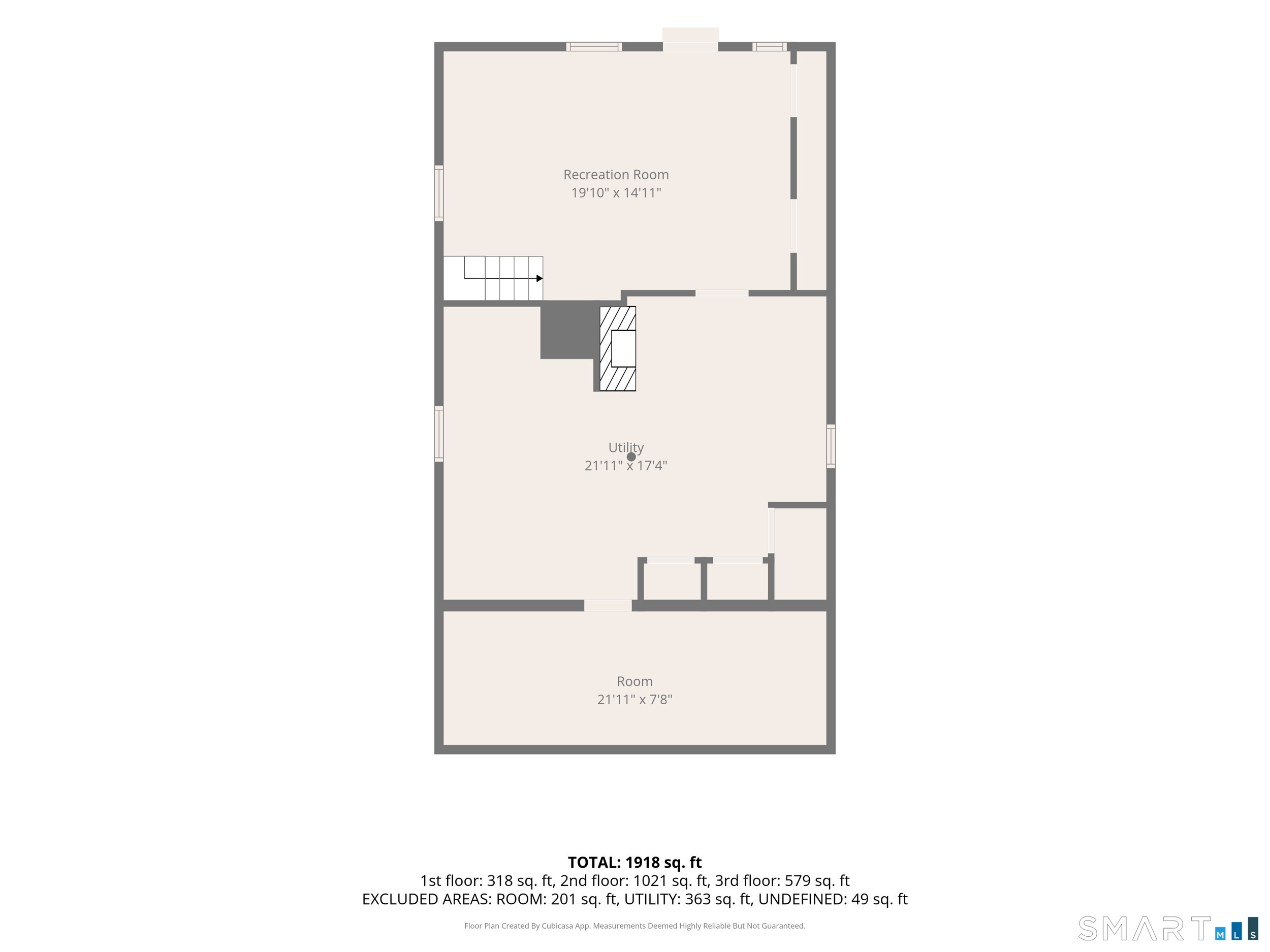 60 Shore Drive Meriden CT 06451
