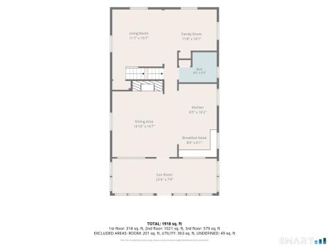 60 Shore Drive Meriden CT 06451