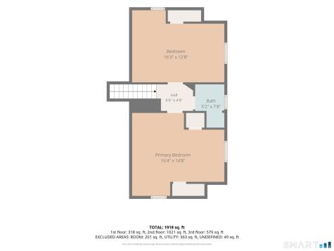 60 Shore Drive Meriden CT 06451