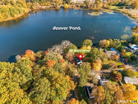 60 Shore Drive Meriden CT 06451