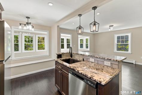 60 Shore Drive Meriden CT 06451