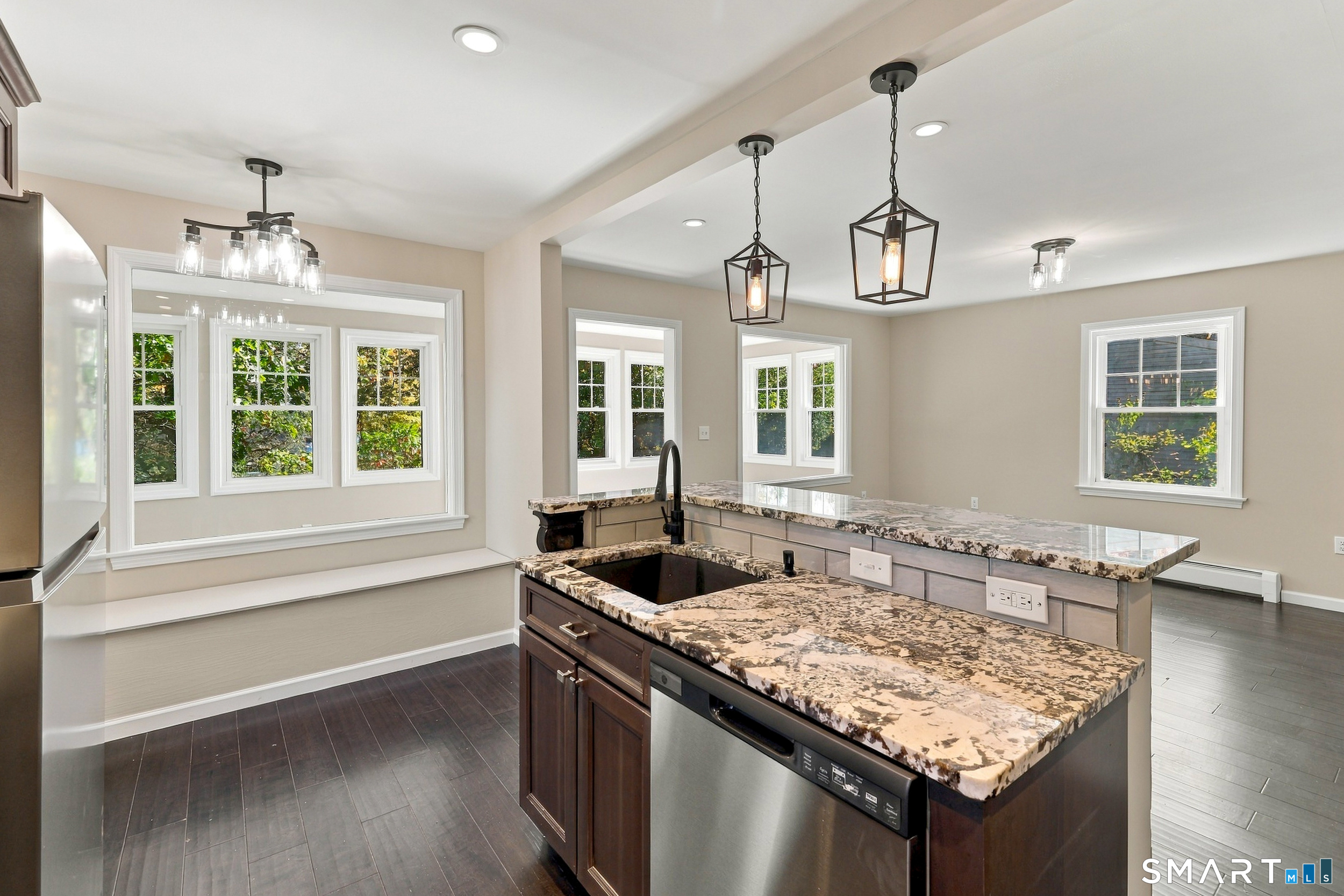 60 Shore Drive Meriden CT 06451