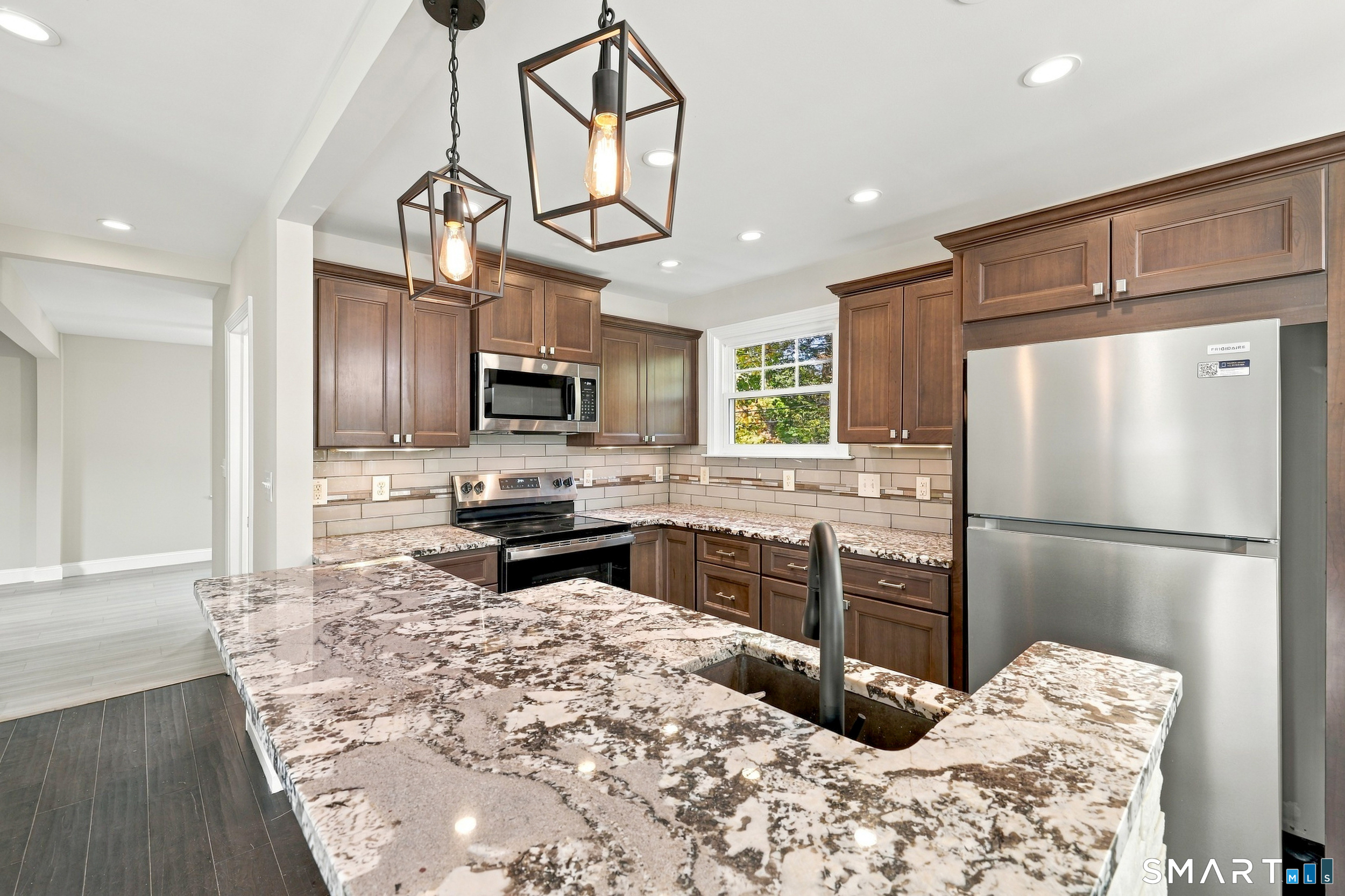 60 Shore Drive Meriden CT 06451