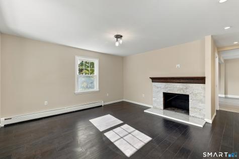 60 Shore Drive Meriden CT 06451