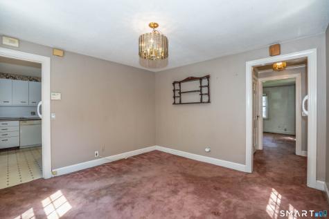 269 Poquonock Avenue Windsor CT 06095