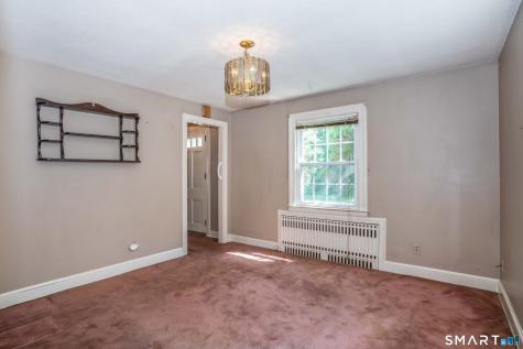 269 Poquonock Avenue Windsor CT 06095
