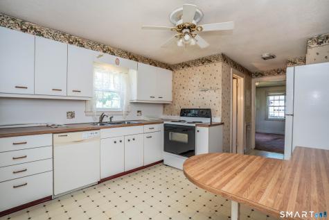 269 Poquonock Avenue Windsor CT 06095