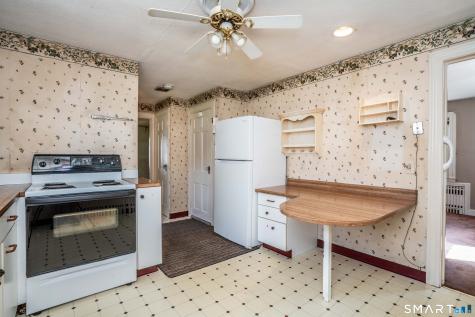 269 Poquonock Avenue Windsor CT 06095