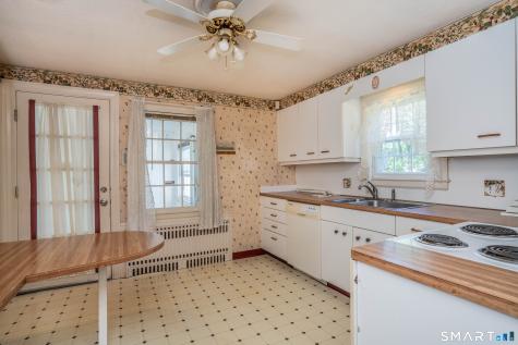 269 Poquonock Avenue Windsor CT 06095