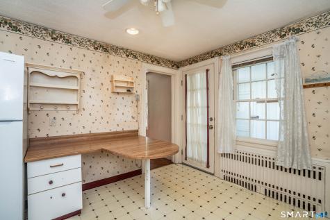 269 Poquonock Avenue Windsor CT 06095