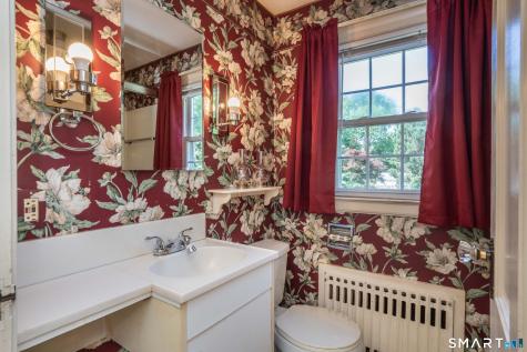 269 Poquonock Avenue Windsor CT 06095