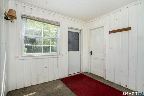 269 Poquonock Avenue Windsor CT 06095