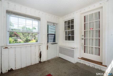 269 Poquonock Avenue Windsor CT 06095