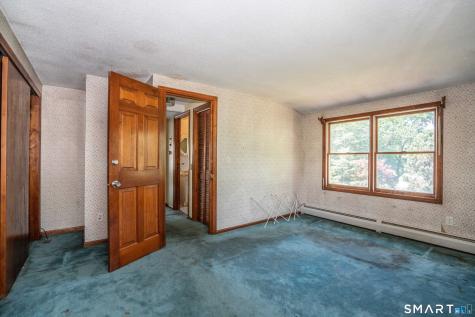 269 Poquonock Avenue Windsor CT 06095