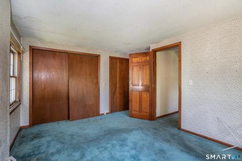 269 Poquonock Avenue Windsor CT 06095