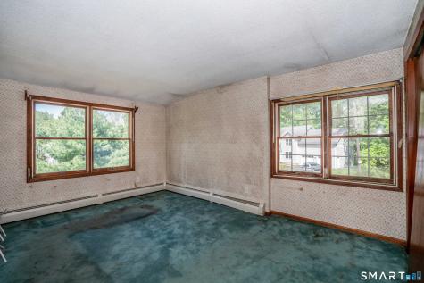 269 Poquonock Avenue Windsor CT 06095