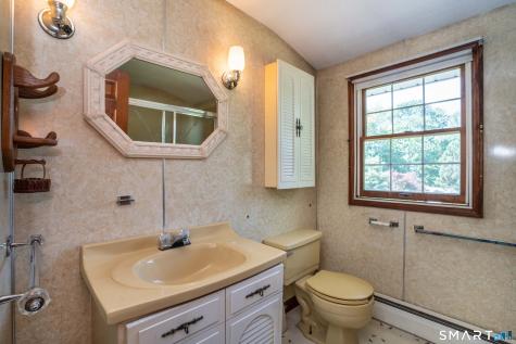 269 Poquonock Avenue Windsor CT 06095